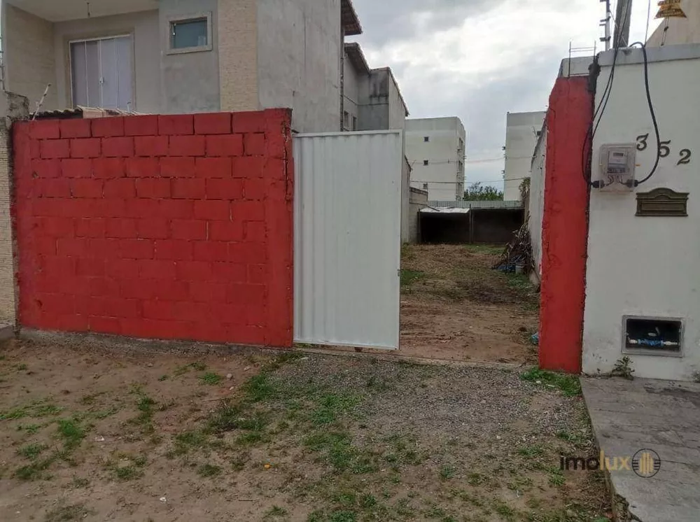 Terreno, 180 m² - Foto 1