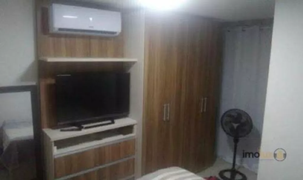 Casa, 2 quartos, 1 m² - Foto 10
