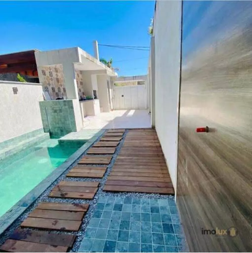 Casa, 2 quartos, 1 m² - Foto 12