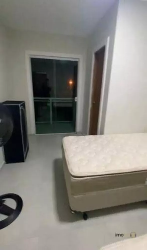Casa, 2 quartos, 1 m² - Foto 7