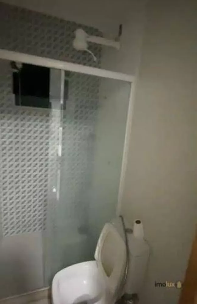 Casa, 2 quartos, 1 m² - Foto 5