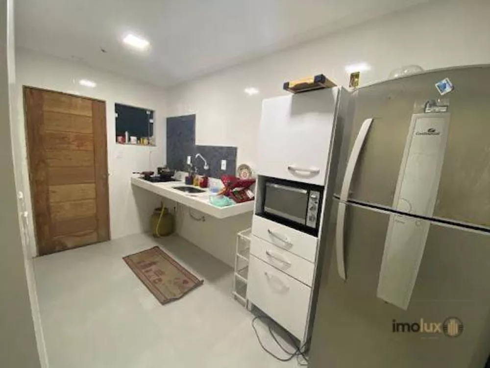 Casa, 2 quartos, 1 m² - Foto 11