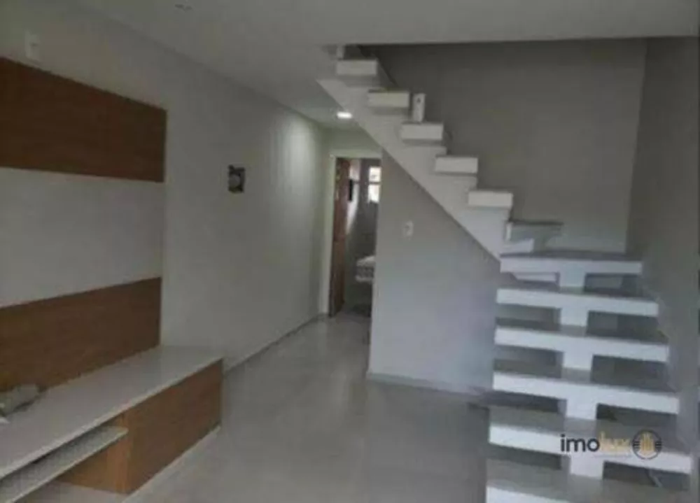 Casa, 2 quartos, 1 m² - Foto 8
