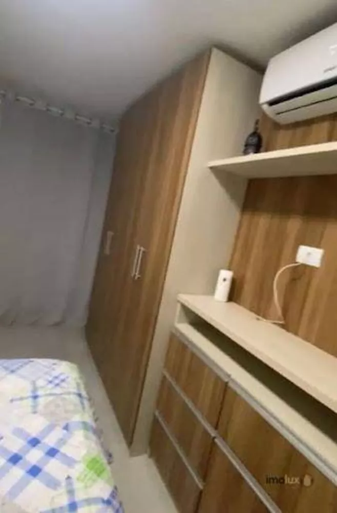 Casa, 2 quartos, 1 m² - Foto 6