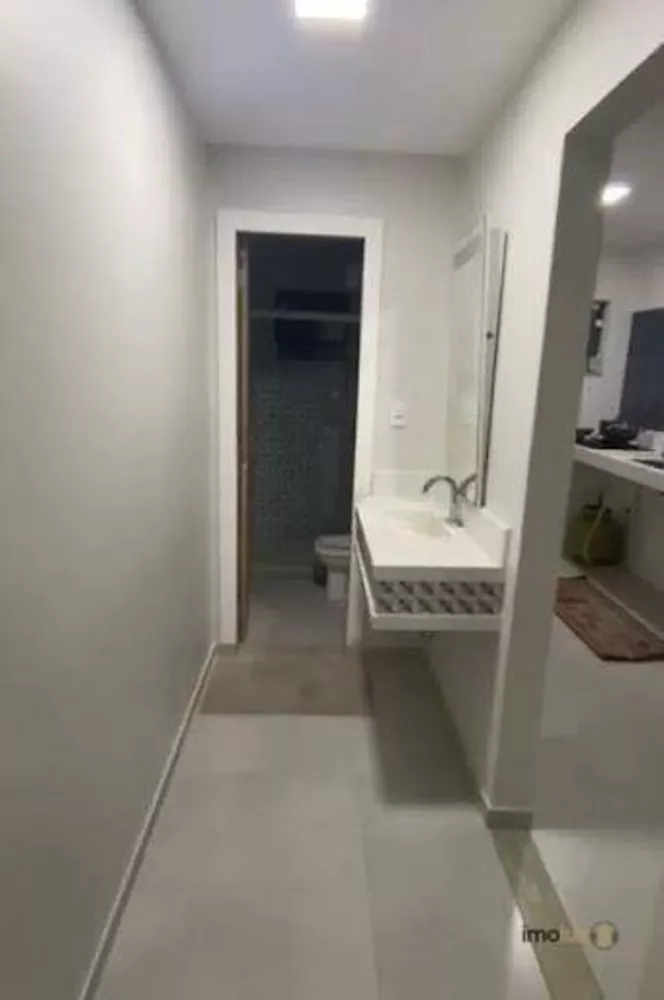 Casa, 2 quartos, 1 m² - Foto 4