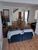 Casa, 3 quartos, 158 m² - Foto 3