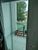 Casa, 3 quartos, 158 m² - Foto 5