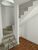 Casa, 3 quartos, 158 m² - Foto 4