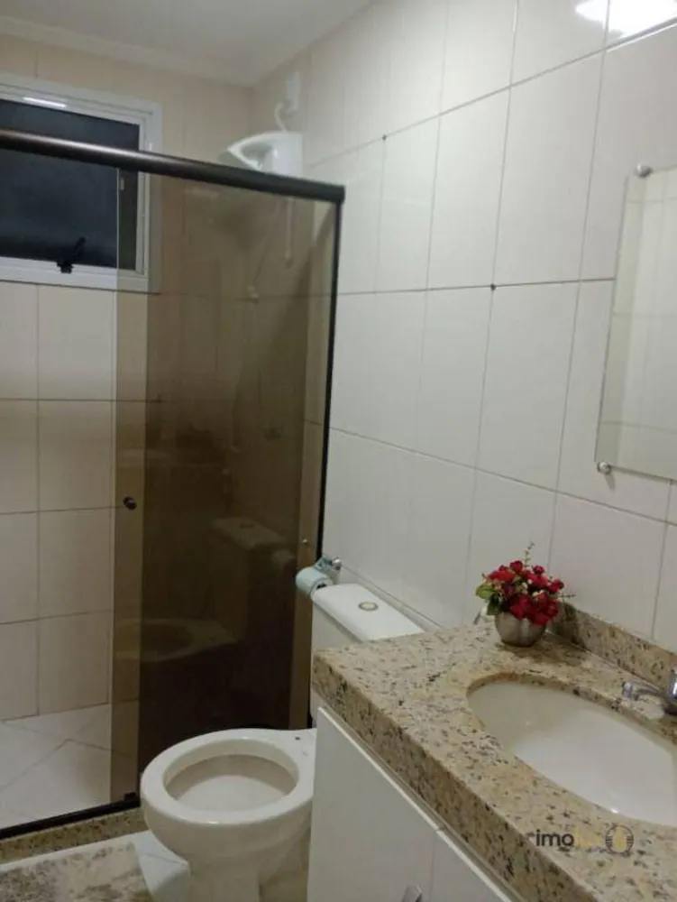 Apartamento, 2 quartos, 73 m² - Foto 6