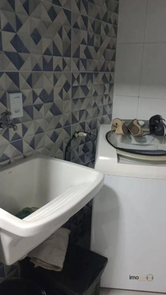 Apartamento, 2 quartos, 73 m² - Foto 7