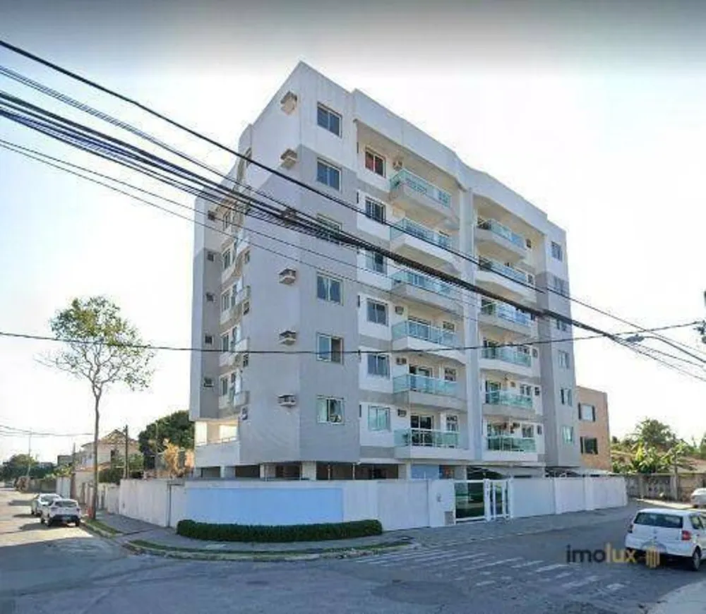 Apartamento, 2 quartos, 73 m² - Foto 8