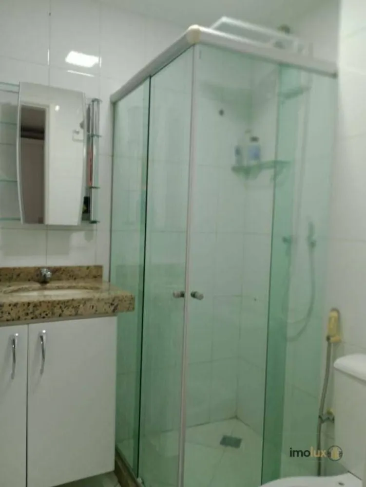 Apartamento, 2 quartos, 73 m² - Foto 5