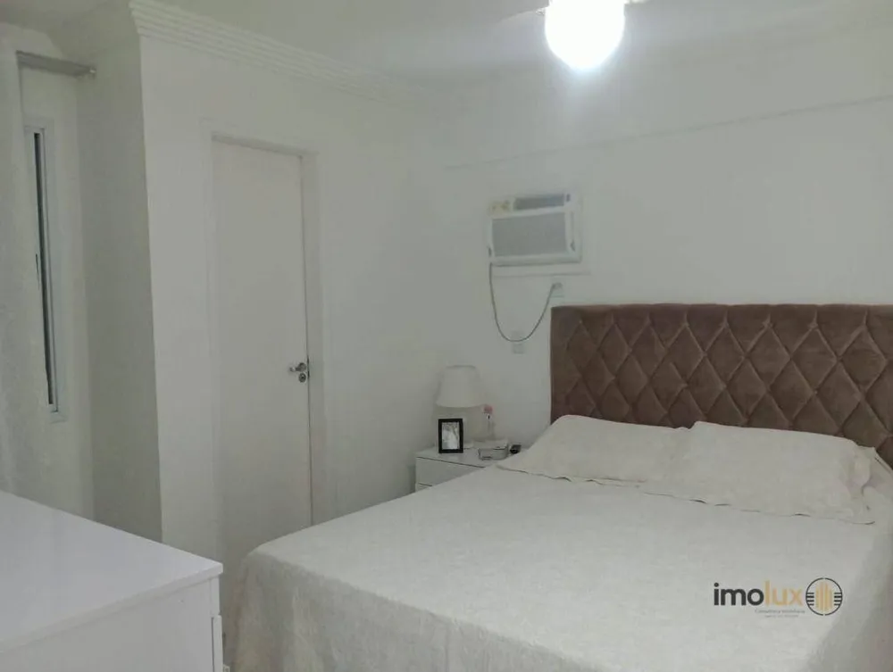 Apartamento, 2 quartos, 73 m² - Foto 4