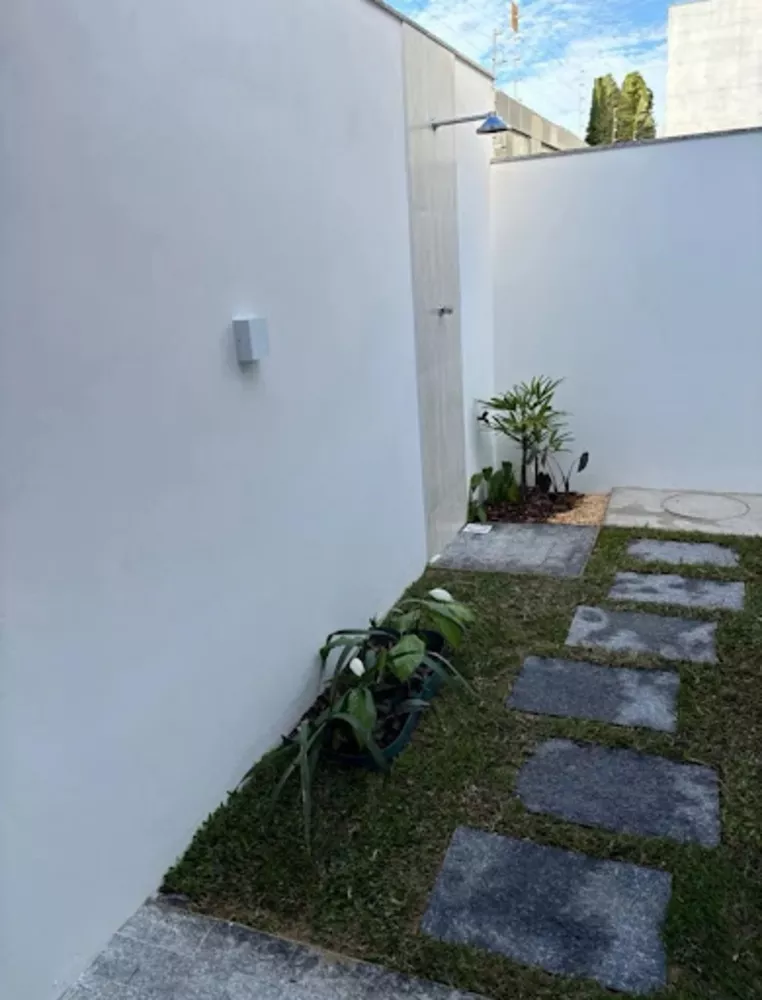 Casa, 3 quartos, 1 m² - Foto 3