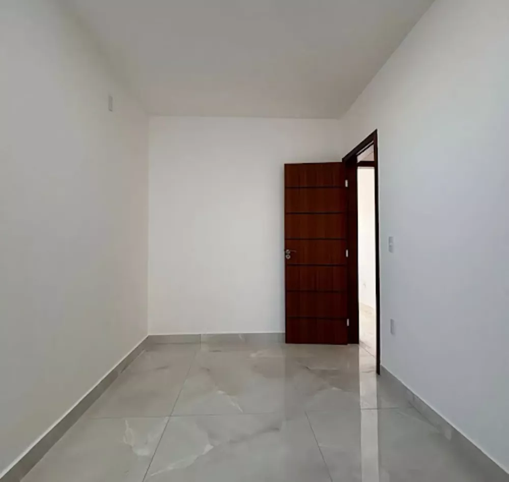 Casa, 3 quartos, 1 m² - Foto 2