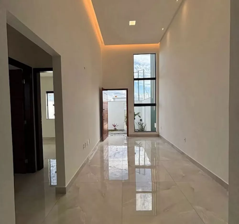 Casa, 3 quartos, 1 m² - Foto 7