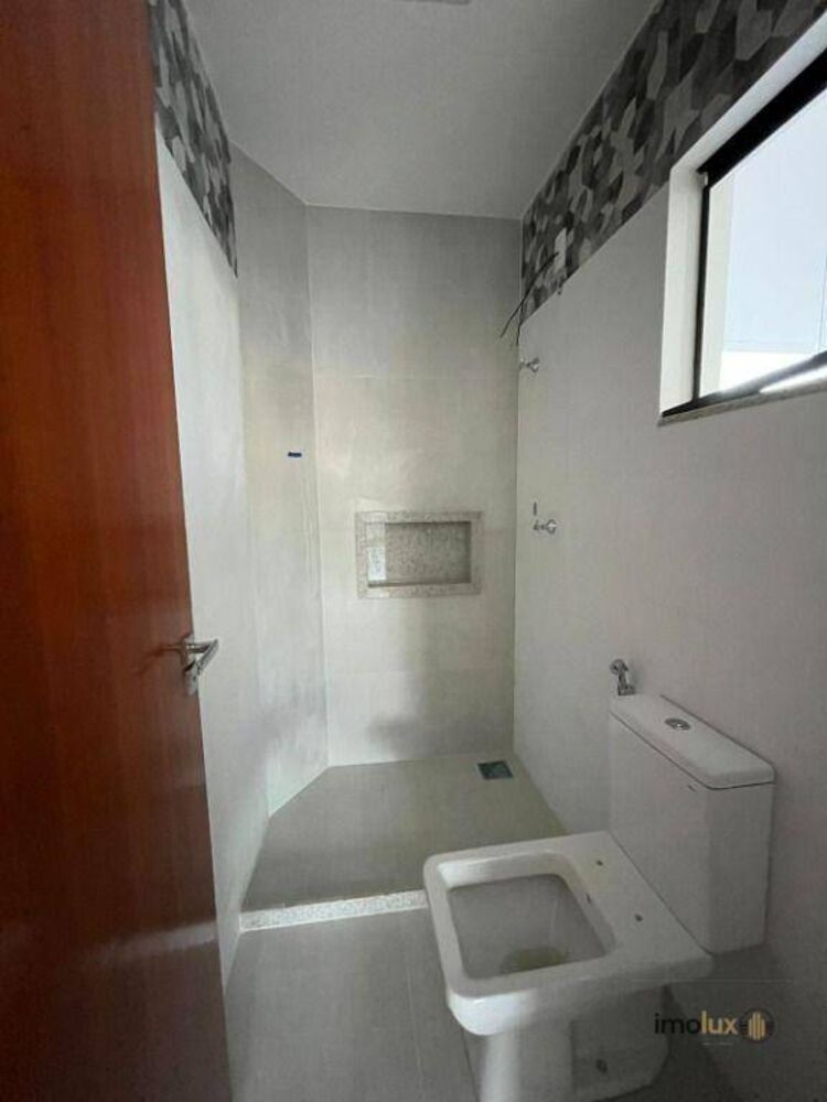 Casa de Condomínio à venda com 3 quartos, 152m² - Foto 10