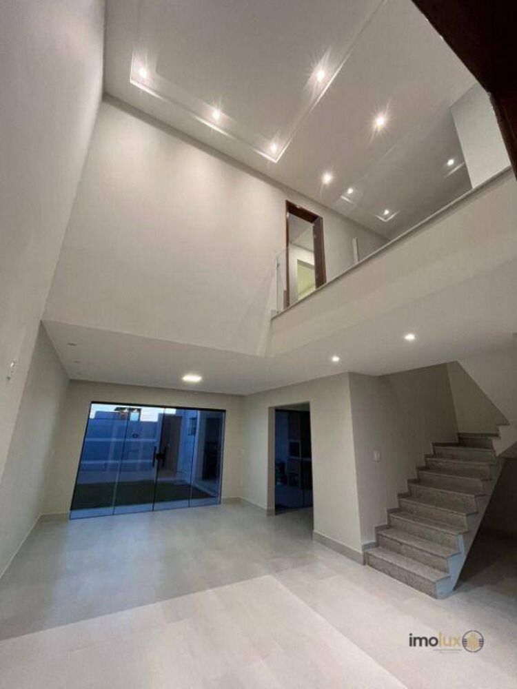 Casa de Condomínio à venda com 3 quartos, 152m² - Foto 5