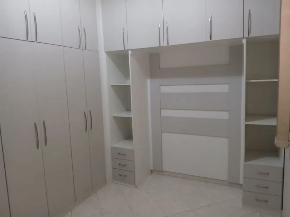 Casa, 5 quartos, 170 m² - Foto 18