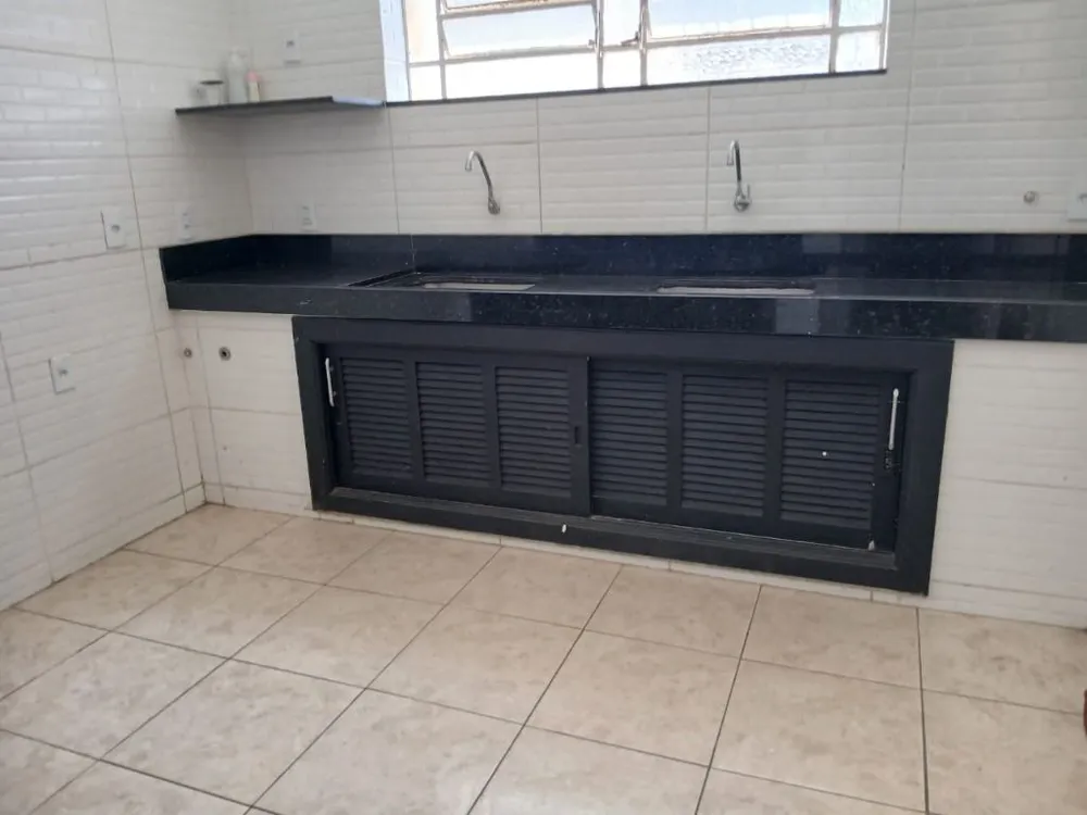 Casa, 5 quartos, 170 m² - Foto 13