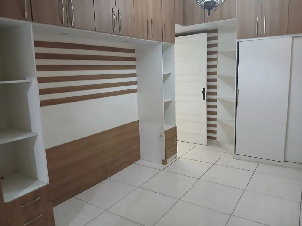 Casa, 5 quartos, 170 m² - Foto 6