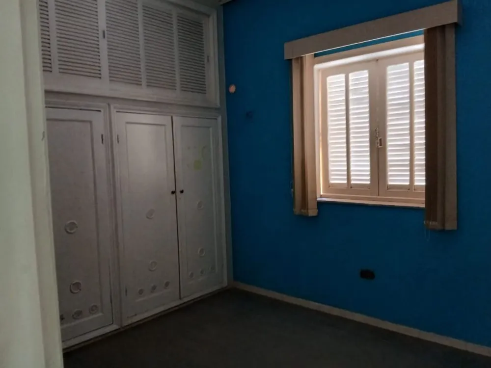 Casa, 5 quartos, 170 m² - Foto 43