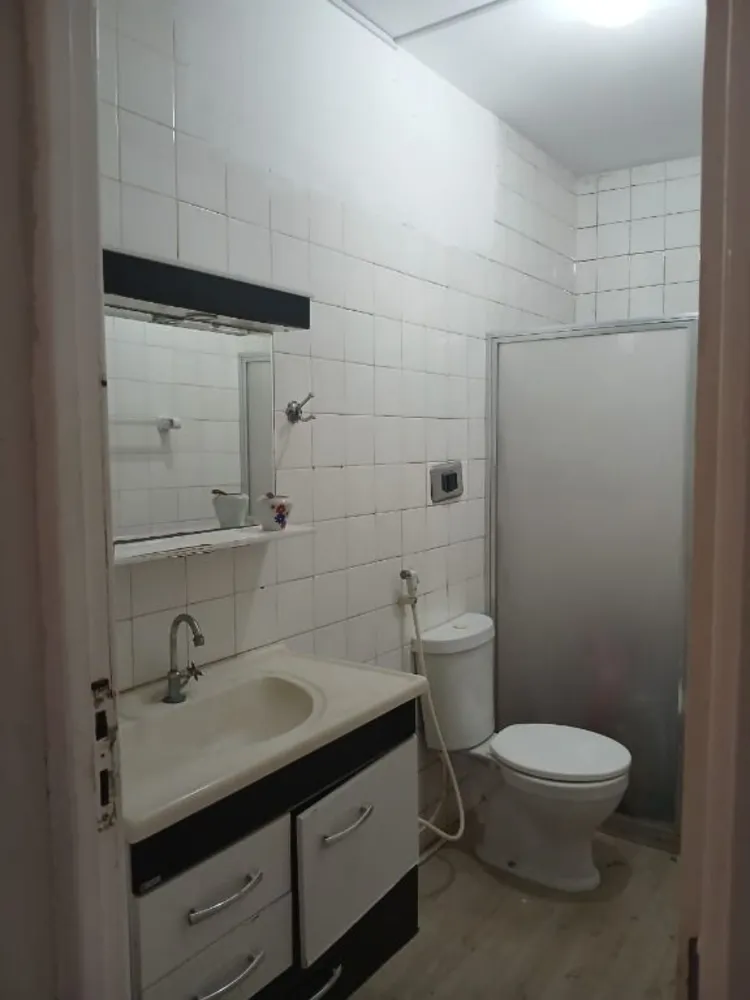 Casa, 5 quartos, 170 m² - Foto 14