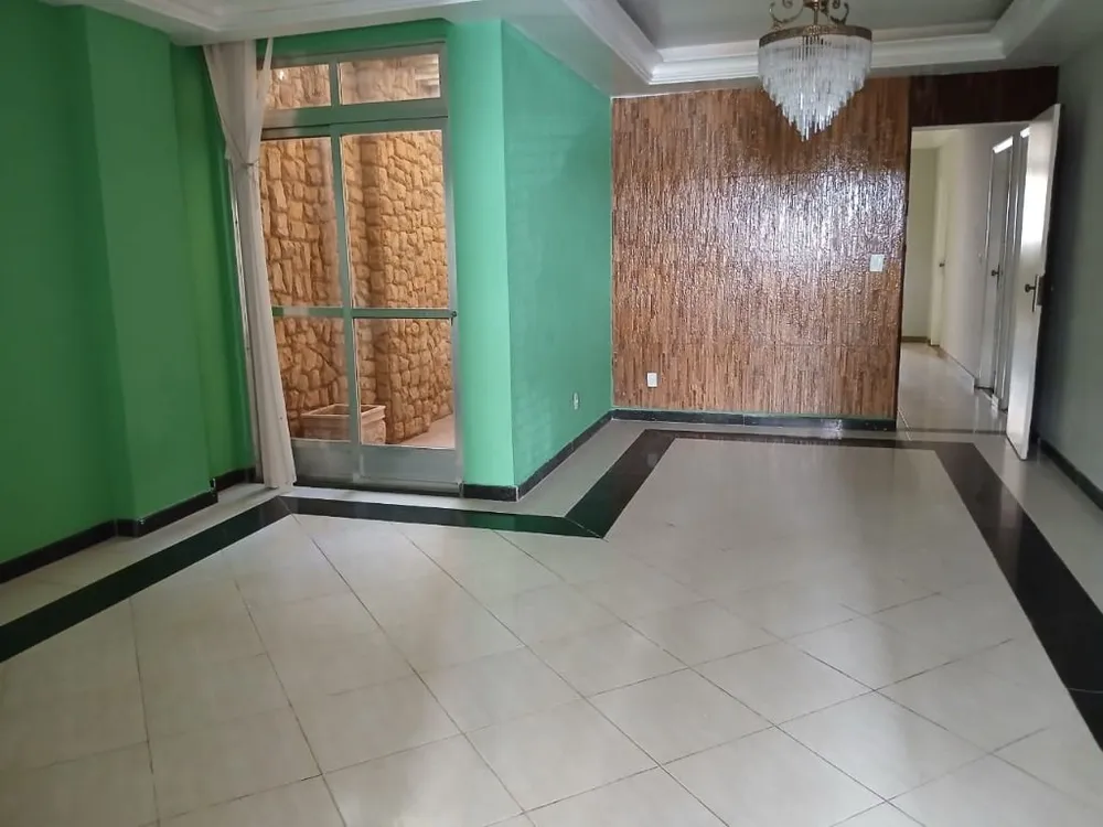 Casa, 5 quartos, 170 m² - Foto 3