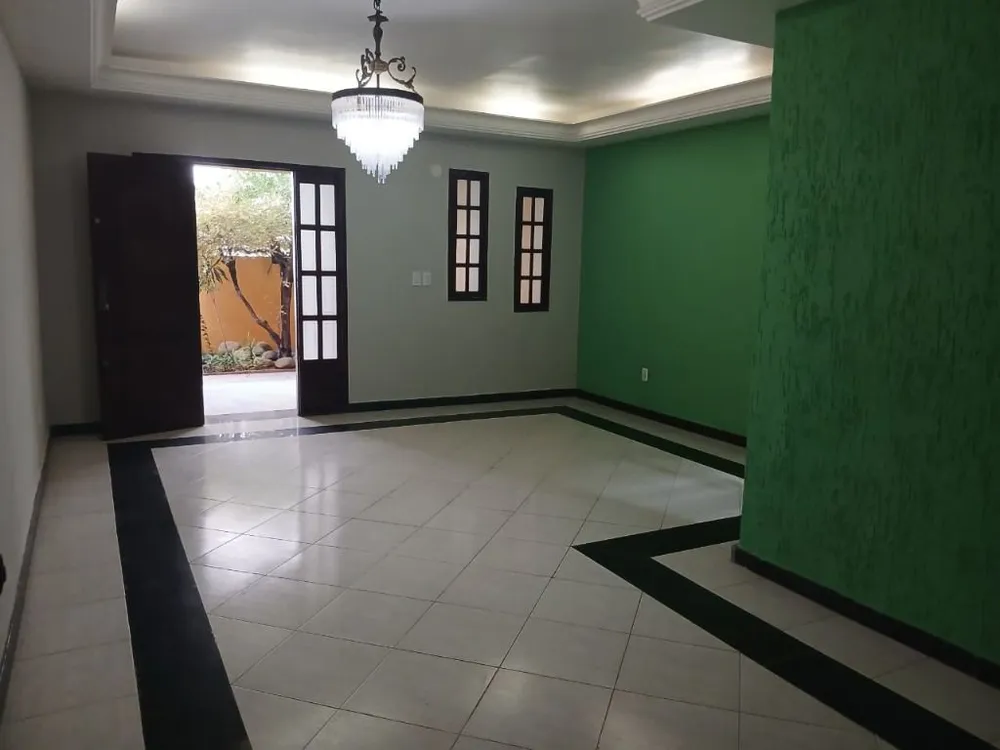 Casa, 5 quartos, 170 m² - Foto 8