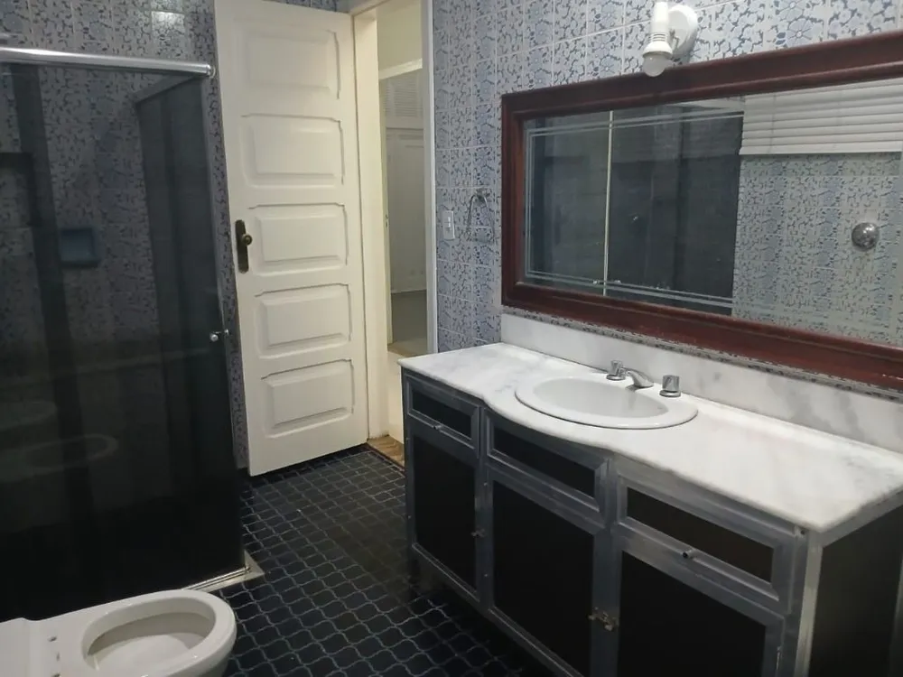 Casa, 5 quartos, 170 m² - Foto 2