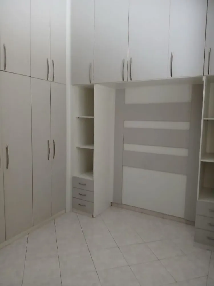 Casa, 5 quartos, 170 m² - Foto 26