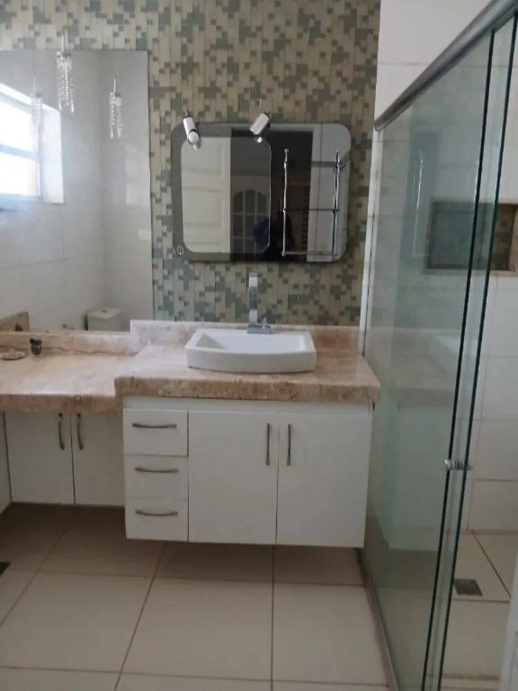 Casa, 5 quartos, 170 m² - Foto 47