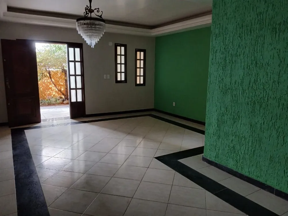 Casa, 5 quartos, 170 m² - Foto 25