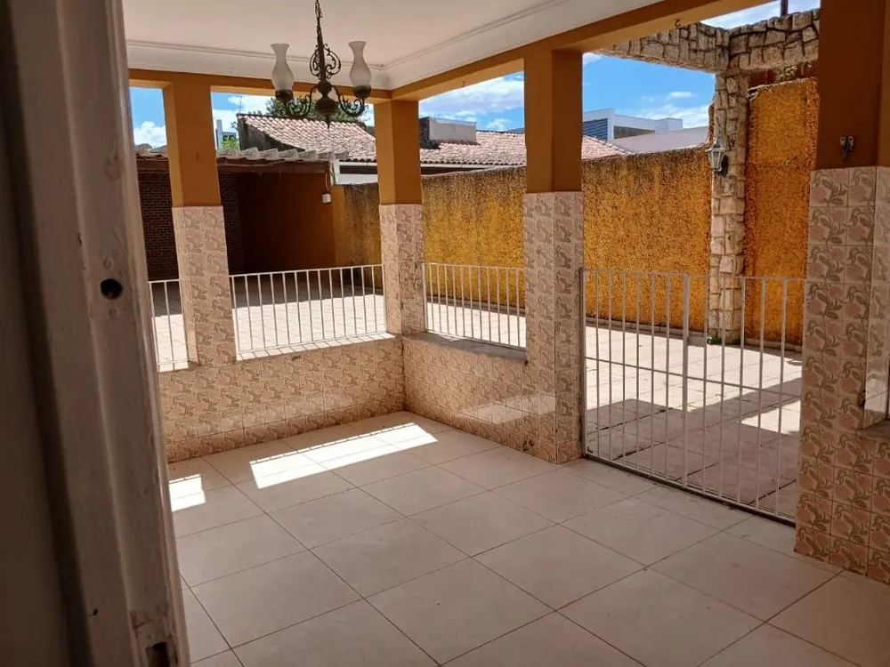 Casa, 5 quartos, 170 m² - Foto 49