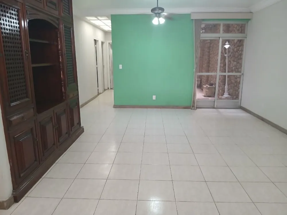 Casa, 5 quartos, 170 m² - Foto 22