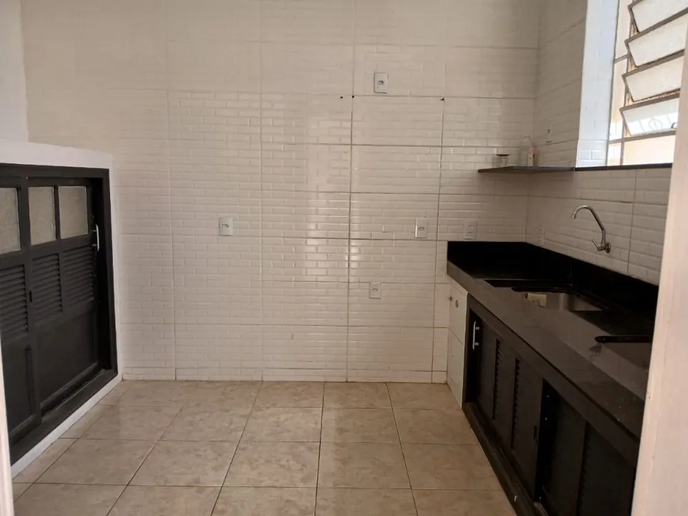 Casa, 5 quartos, 170 m² - Foto 32