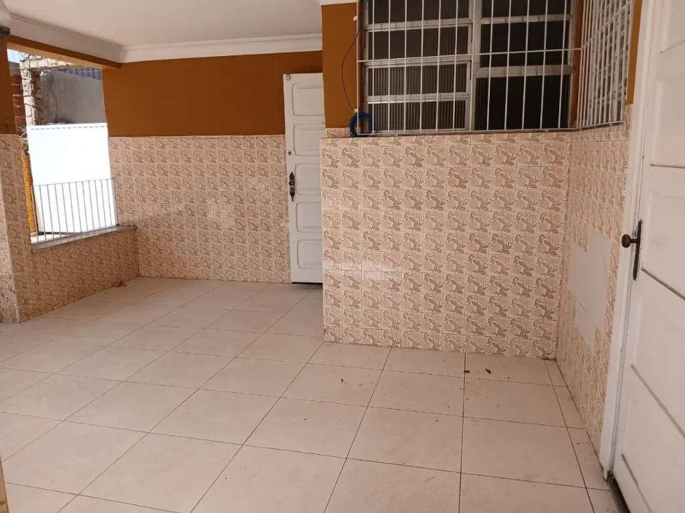 Casa, 5 quartos, 170 m² - Foto 16