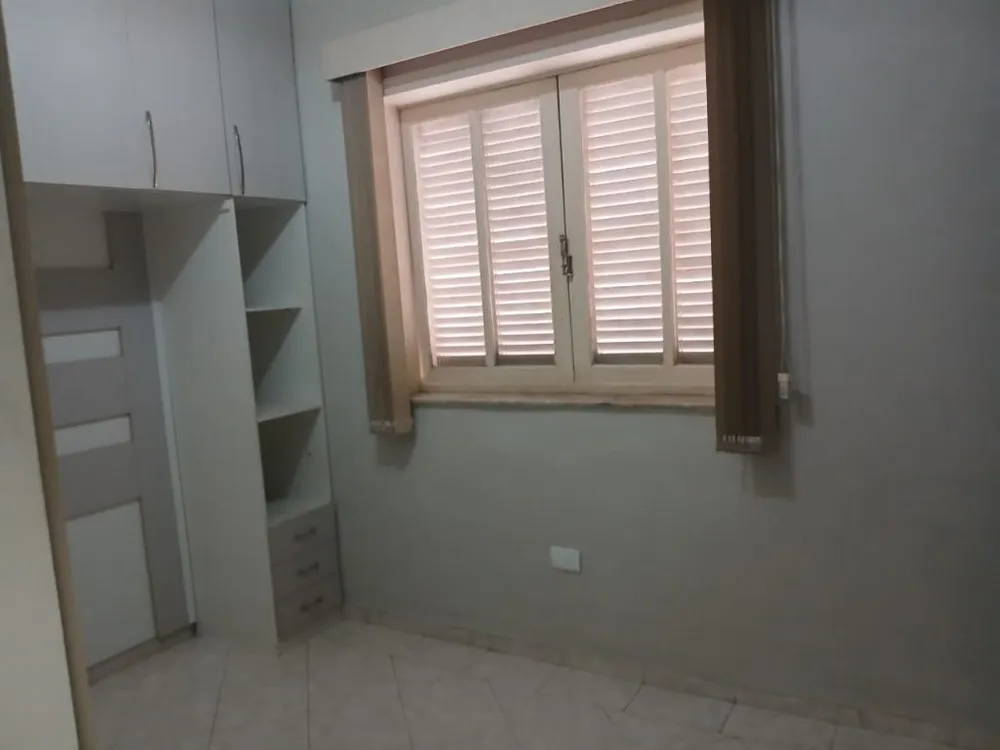 Casa, 5 quartos, 170 m² - Foto 16