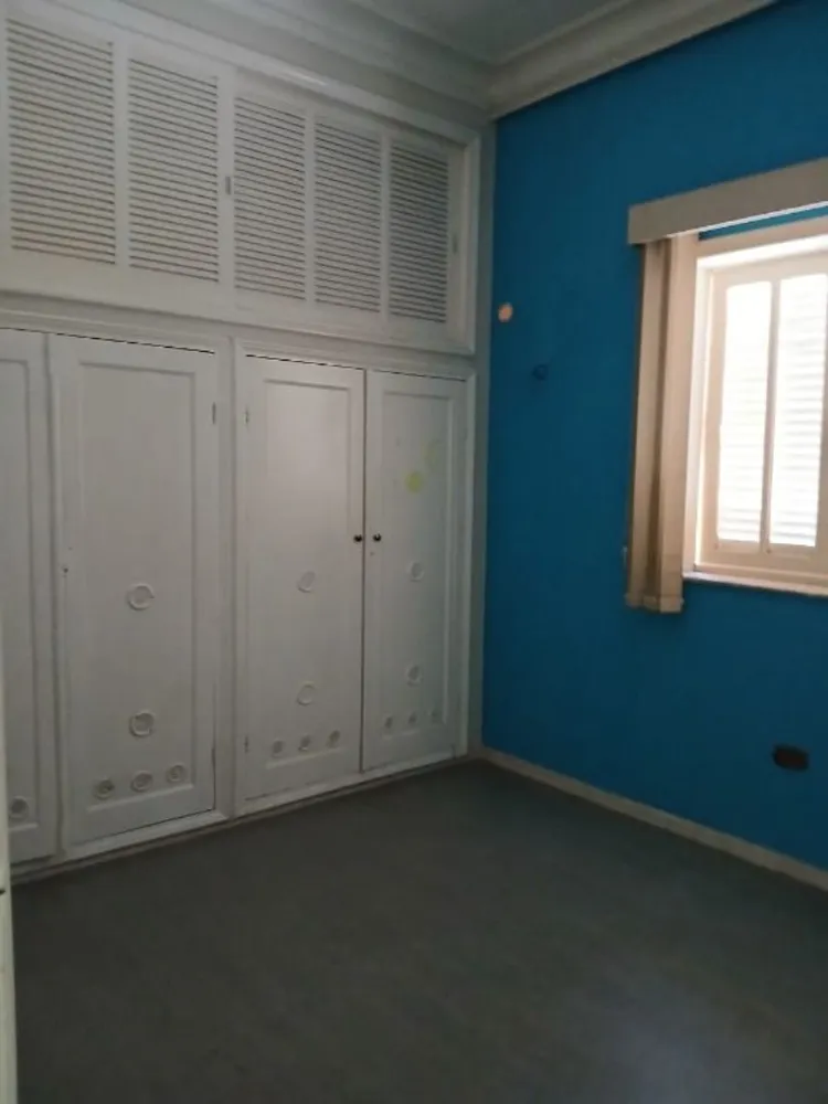 Casa, 5 quartos, 170 m² - Foto 37
