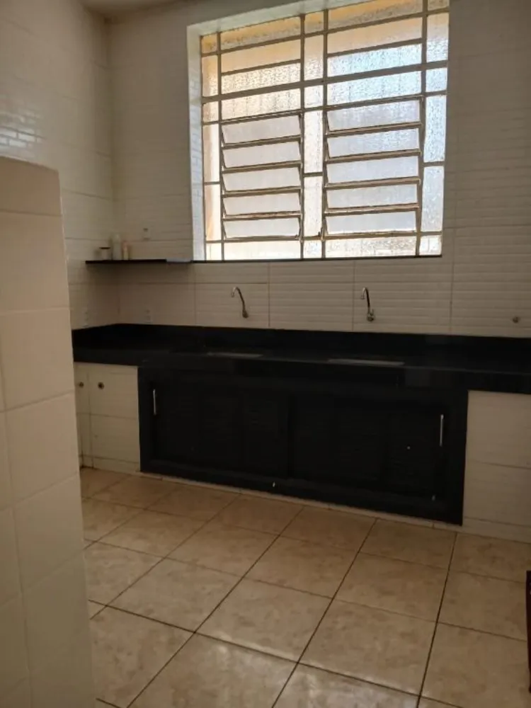 Casa, 5 quartos, 170 m² - Foto 21