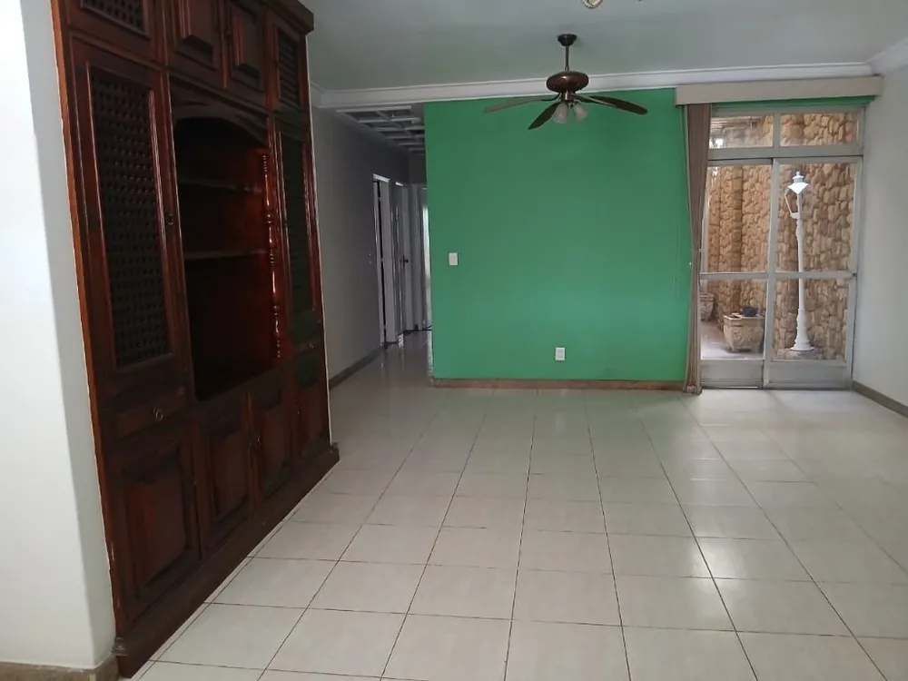 Casa, 5 quartos, 170 m² - Foto 19