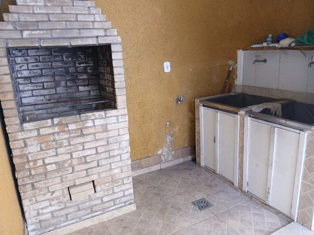 Casa, 5 quartos, 170 m² - Foto 5