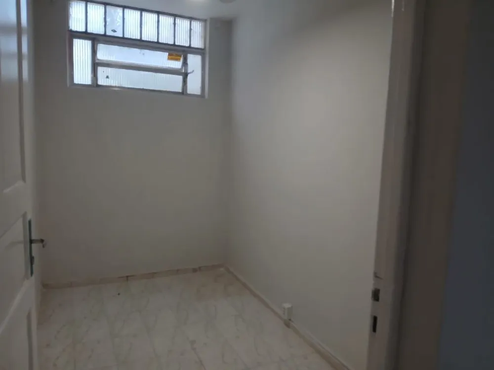 Casa, 5 quartos, 170 m² - Foto 28