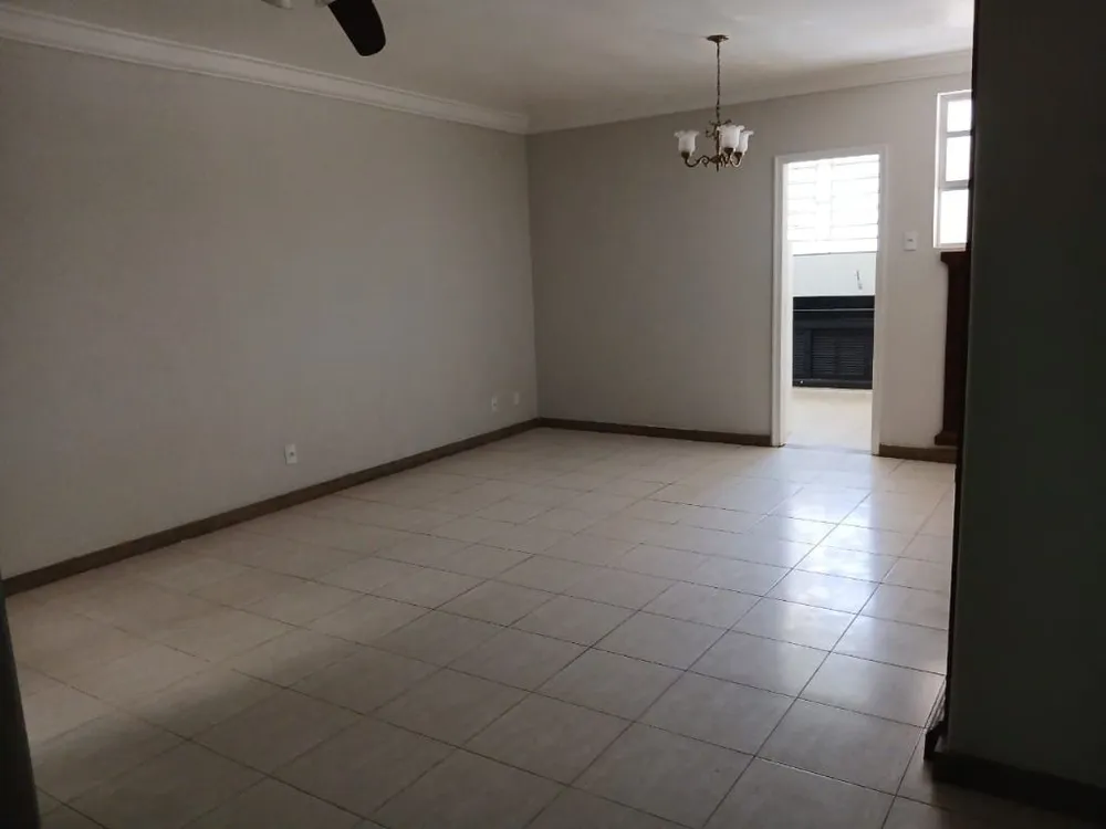 Casa, 5 quartos, 170 m² - Foto 23