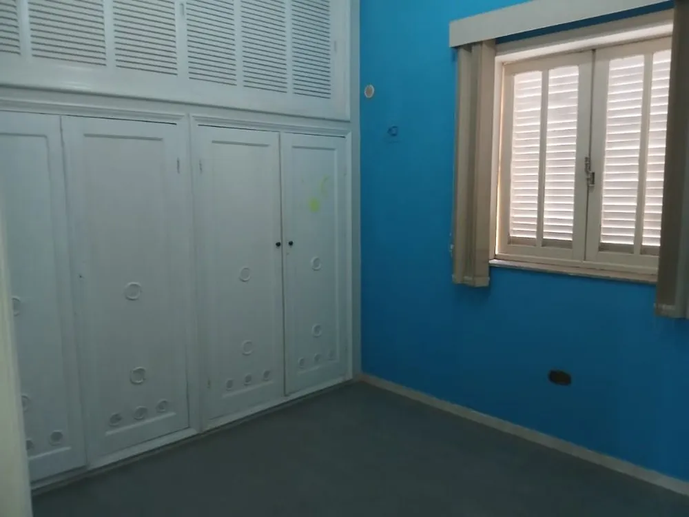 Casa, 5 quartos, 170 m² - Foto 50