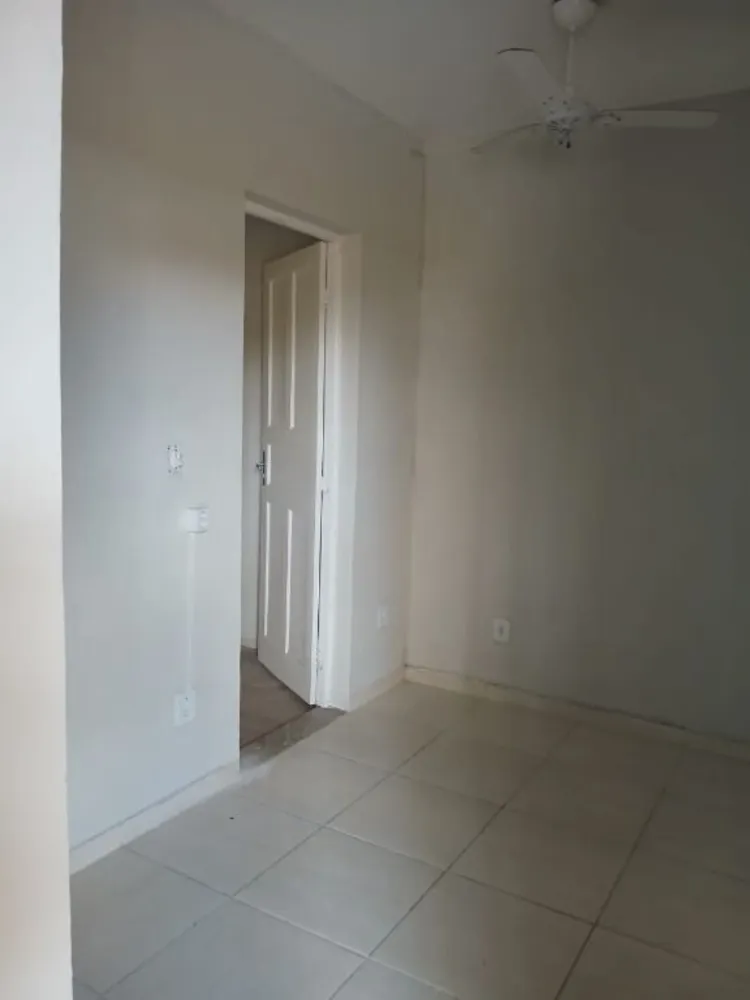 Casa, 5 quartos, 170 m² - Foto 9