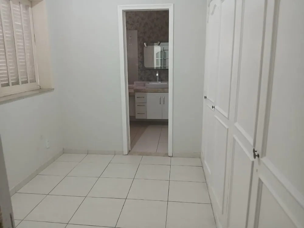 Casa, 5 quartos, 170 m² - Foto 4