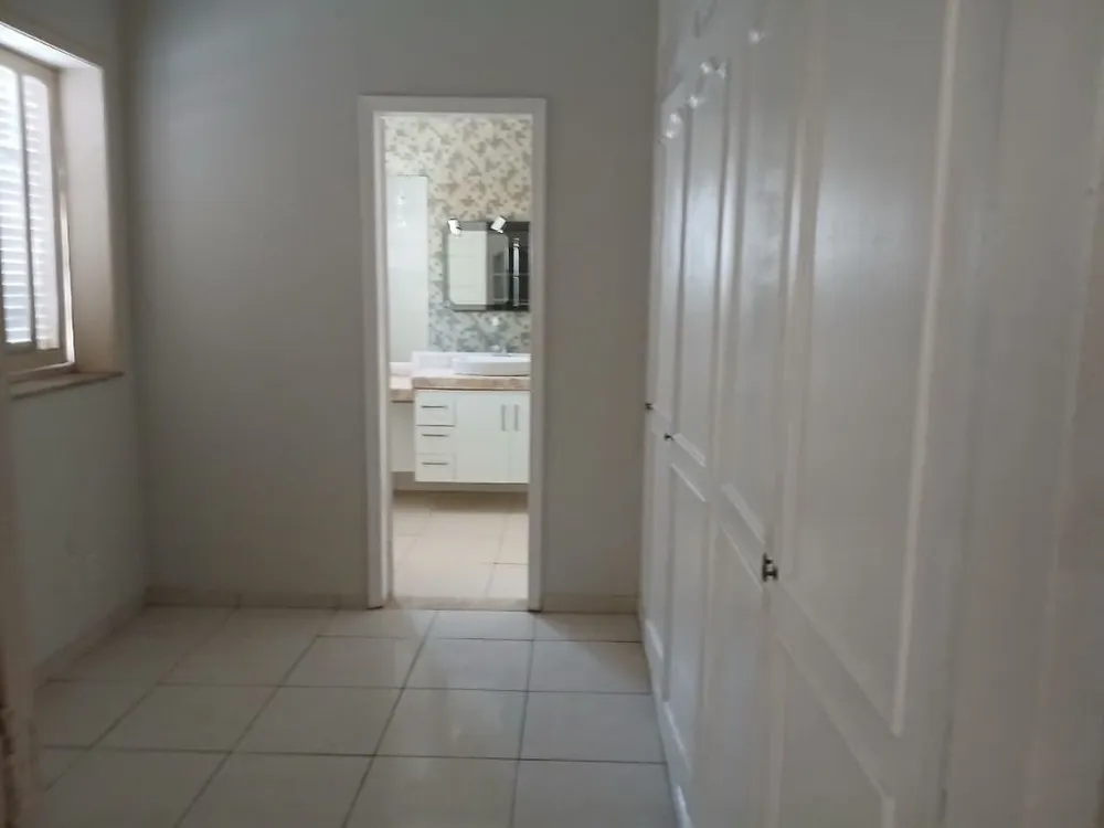 Casa, 5 quartos, 170 m² - Foto 1