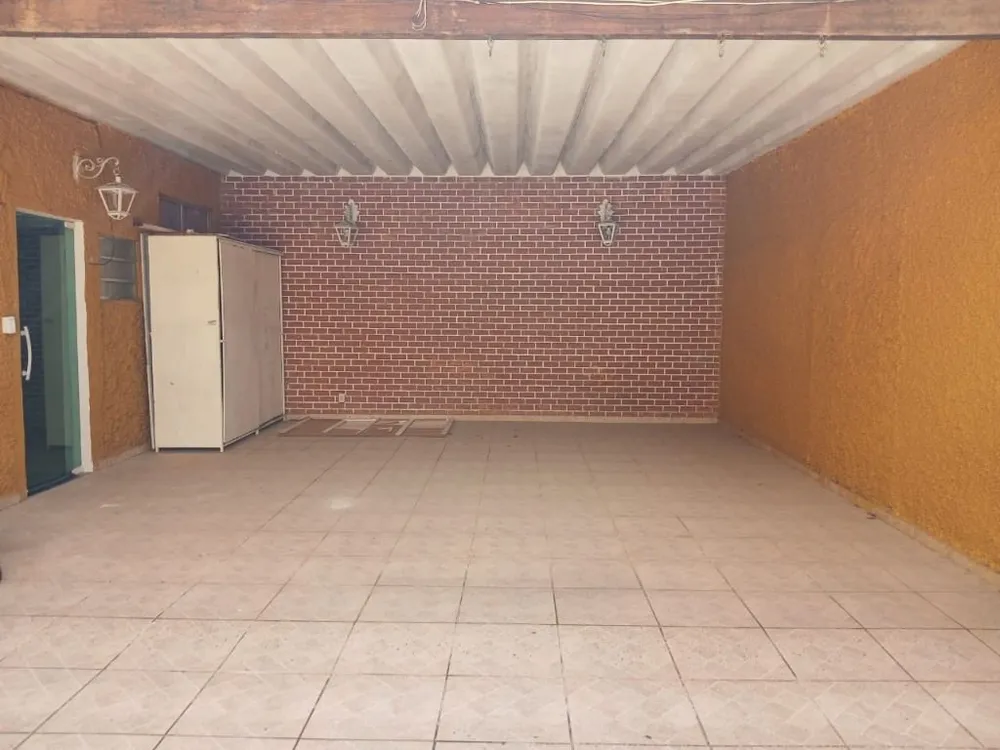 Casa, 5 quartos, 170 m² - Foto 10