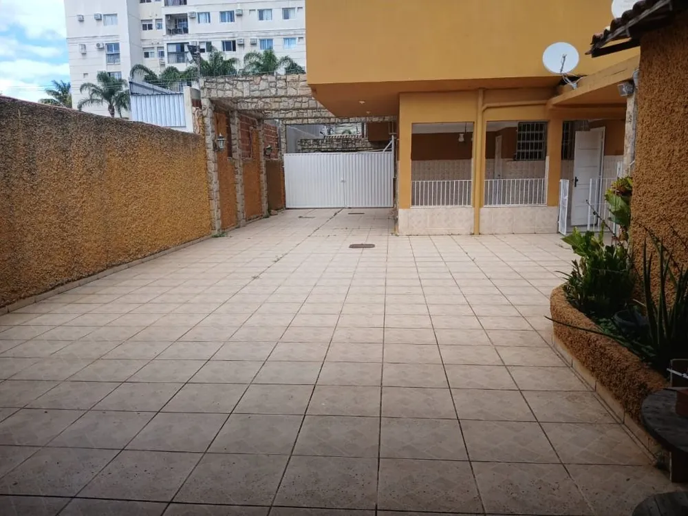 Casa, 5 quartos, 170 m² - Foto 15